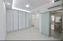 Hawaii Tower (D15), Condominium #504490271